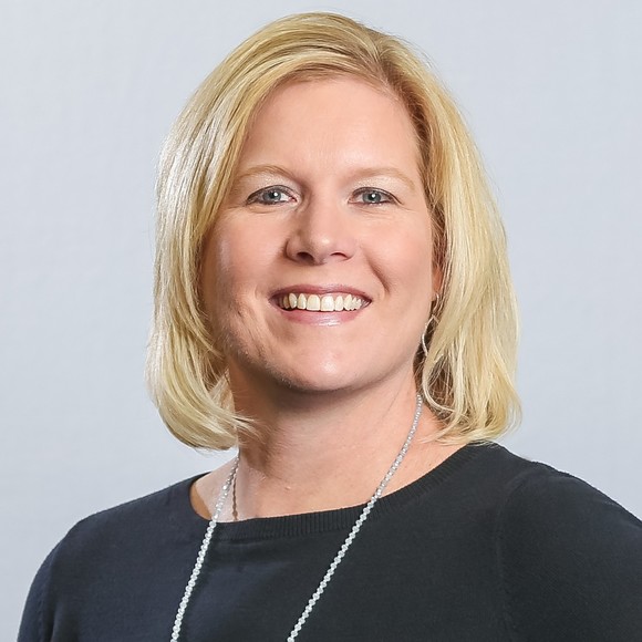 brendaflax